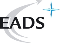 Logo EADS