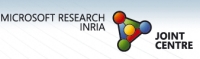 Logo Microsoft-INRIA