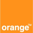 Logo Orange Labs