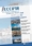 Poster ECCV2008