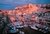 Vallon des Auffres