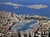 Marseille, Vieux port